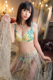 アンジー