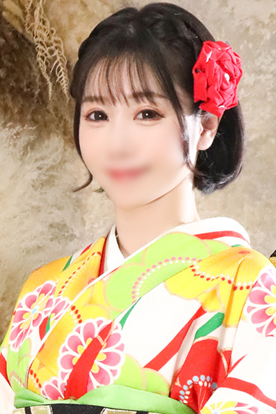 アラビアンナイト　シャロン　正月用 (1)