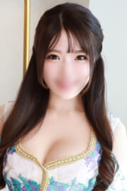 ノエル