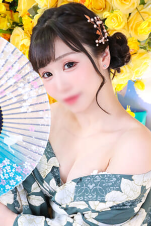アラビアンナイト_シャロン_sharon_01