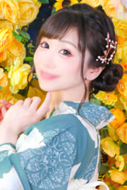 シャロン アラビアンナイト_シャロン_sharon_01