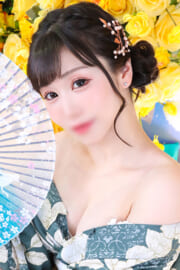 シャロン