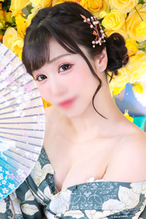 アラビアンナイト_シャロン_sharon_01