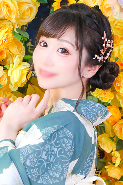 アラビアンナイト_シャロン_sharon_01