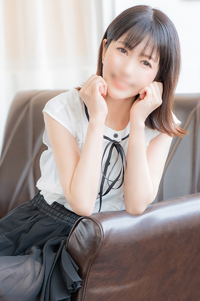 アラビアンナイト_アンジー_angie_02