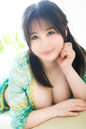 マリーサムネイル