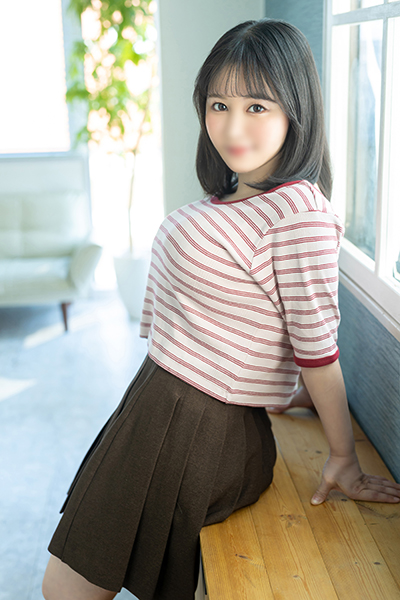 アラビアンナイト_マリー_marry_4
