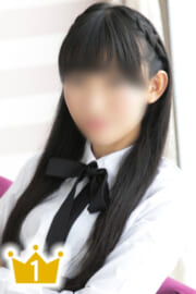 ミルク