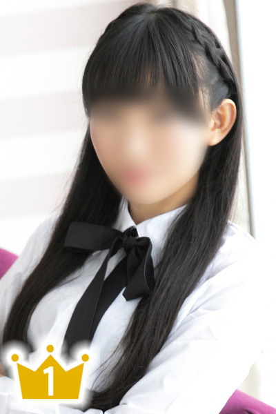 ミルク1
