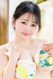 マリー