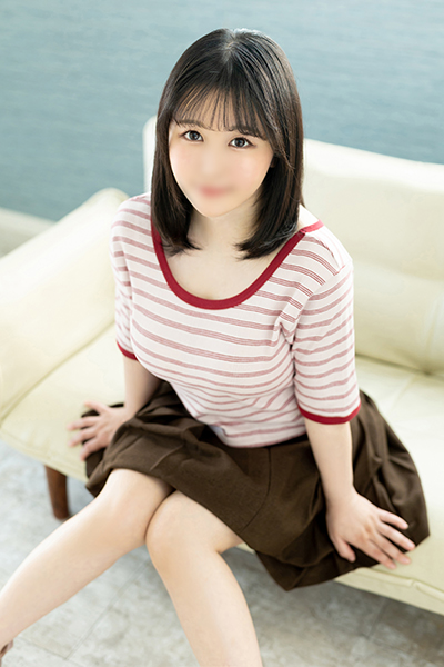 アラビアンナイト_マリー_marry_5