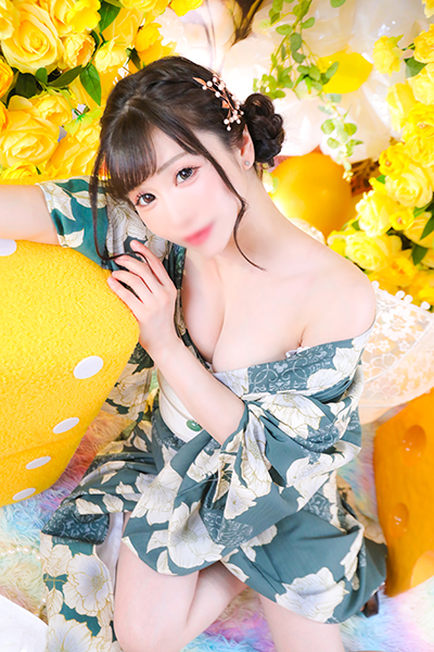 アラビアンナイト_シャロン_sharon_04