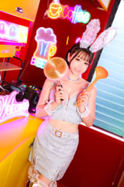 シャロン