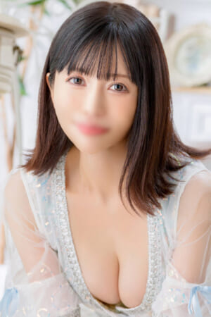 アラビアンナイト　アンジー (1)