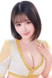 マリー アラビアンナイト_マリー_mary_1b