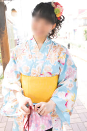 ミルク