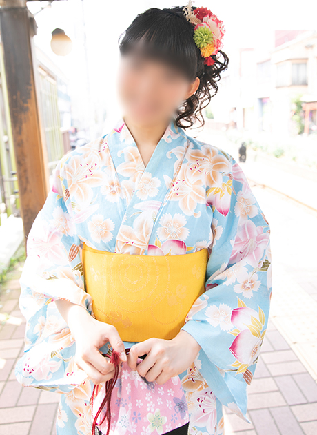 ミルク4 (2)