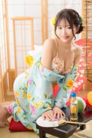 ノエル