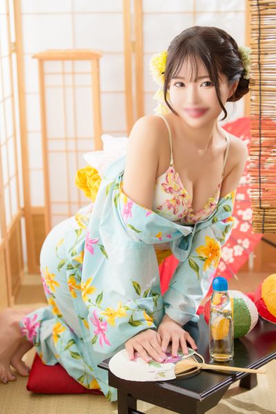 ノエル3