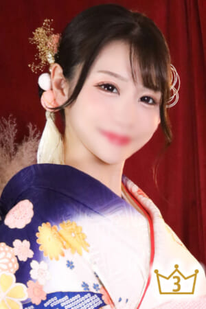 シャロン-ランク振袖サムネ