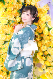 シャロン