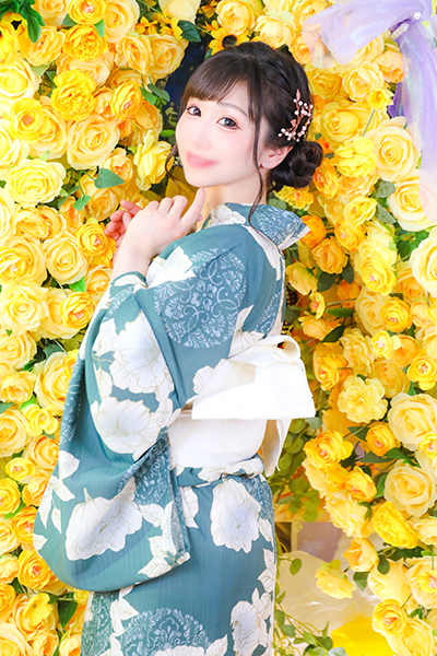 アラビアンナイト_シャロン_sharon_03
