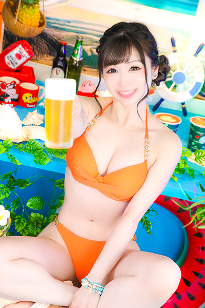 アラビアンナイト_シャロン_sharon_05