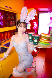 シャロン