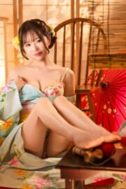 ノエル