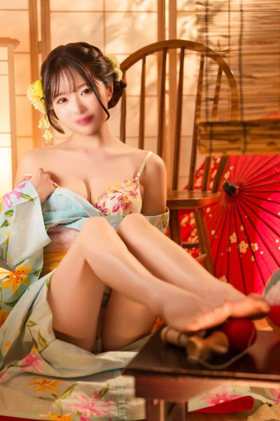 ノエル2