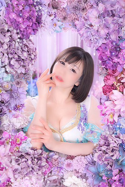 シャロン2