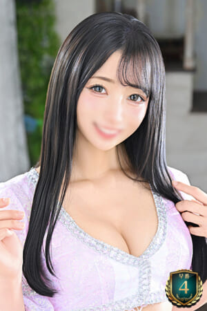 Ar-エレナ-erenaSAM