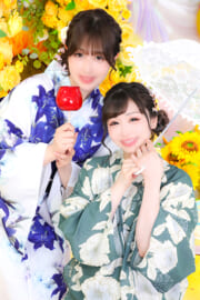 シャロン