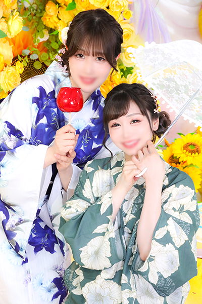 アラビアンナイト-シャロン・マリア-02