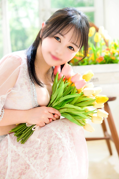 6