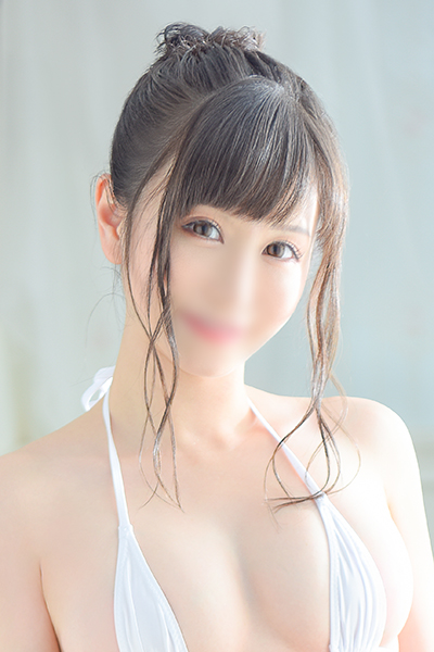 シャロンさん1