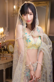 アンジー