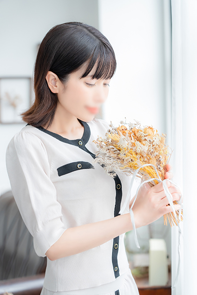 アラビアンナイト_アンジー_anji_10