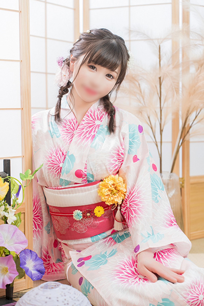 アラビアンナイト_シャロン_sharon_2