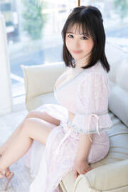 マリー