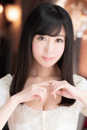 アンナ DSC00384..