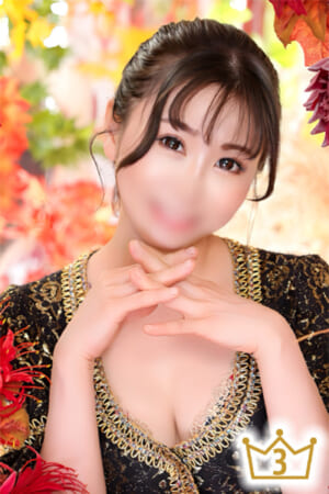 シャロン IMG_3203