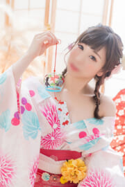 シャロン