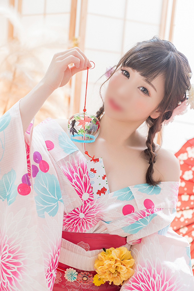 アラビアンナイト_シャロン_sharon_4