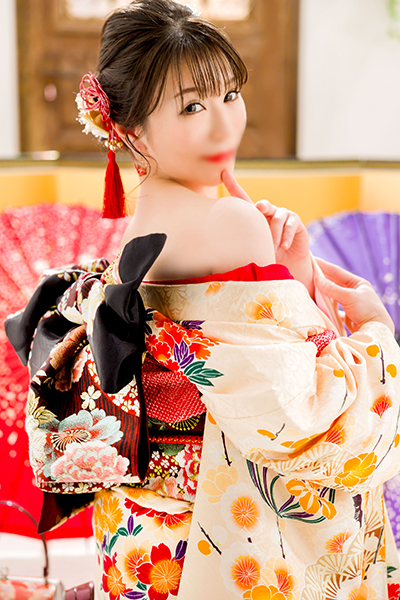 シャロン｜川崎 アラビアンナイト ソープランド トゥルースグループ