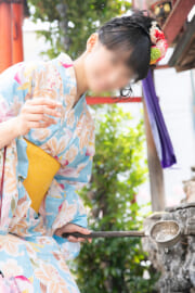 ミルク