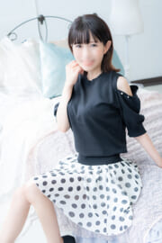 アンジー