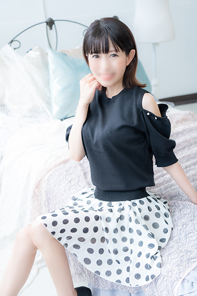 アラビアンナイト_アンジー_anji_05