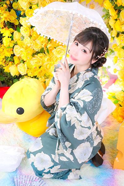 アラビアンナイト_シャロン_sharon_02