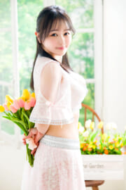 マリー
